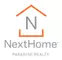 NextHome-Paradise-Realty-Logo-Vertical-OrangeOnWhite-Web-RGB