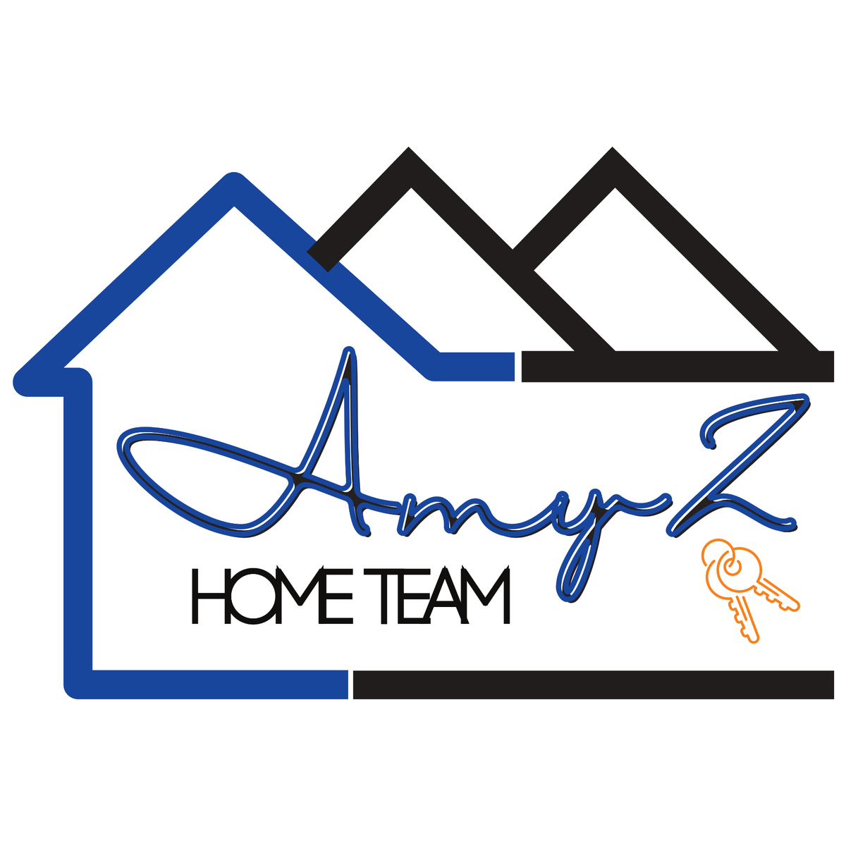 Real Estate Agent Amy Zimmerman eXp Realty, LLC