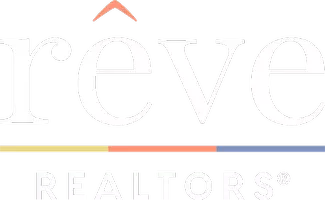 Rêve | Realtors