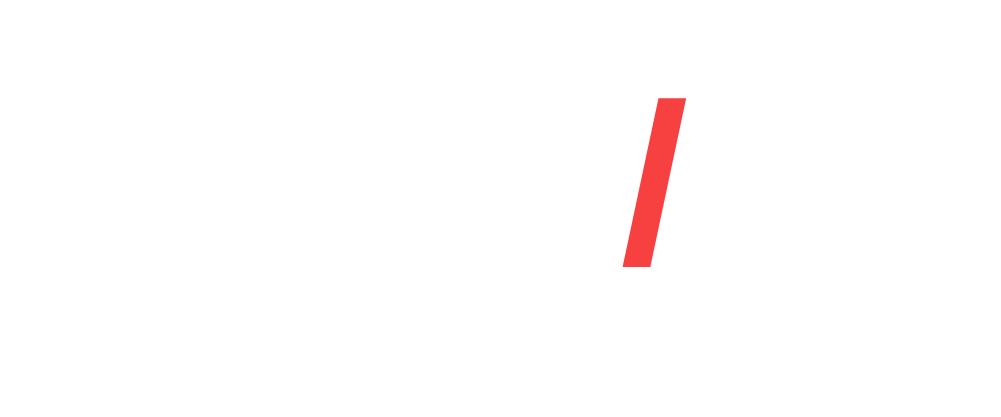 home loans