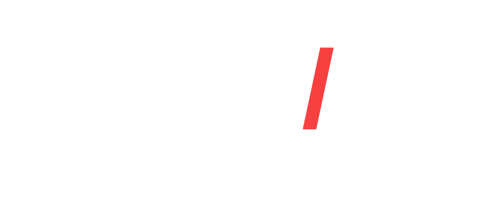 ranlife real estate