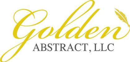 Golden Abstract LLC