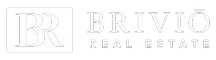 BR-LOGO_Full_Wht_Horz