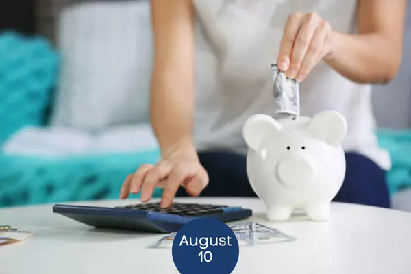 What Is the Top Financial Benefit of Homeownership?,Sara Latta-Young