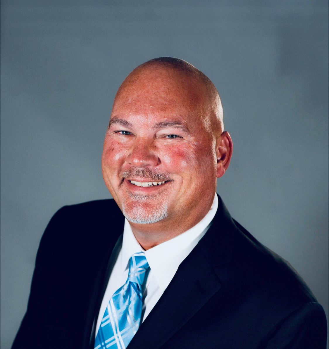 Real Estate Agent Richard Hartness Jr. Image Realty NEA