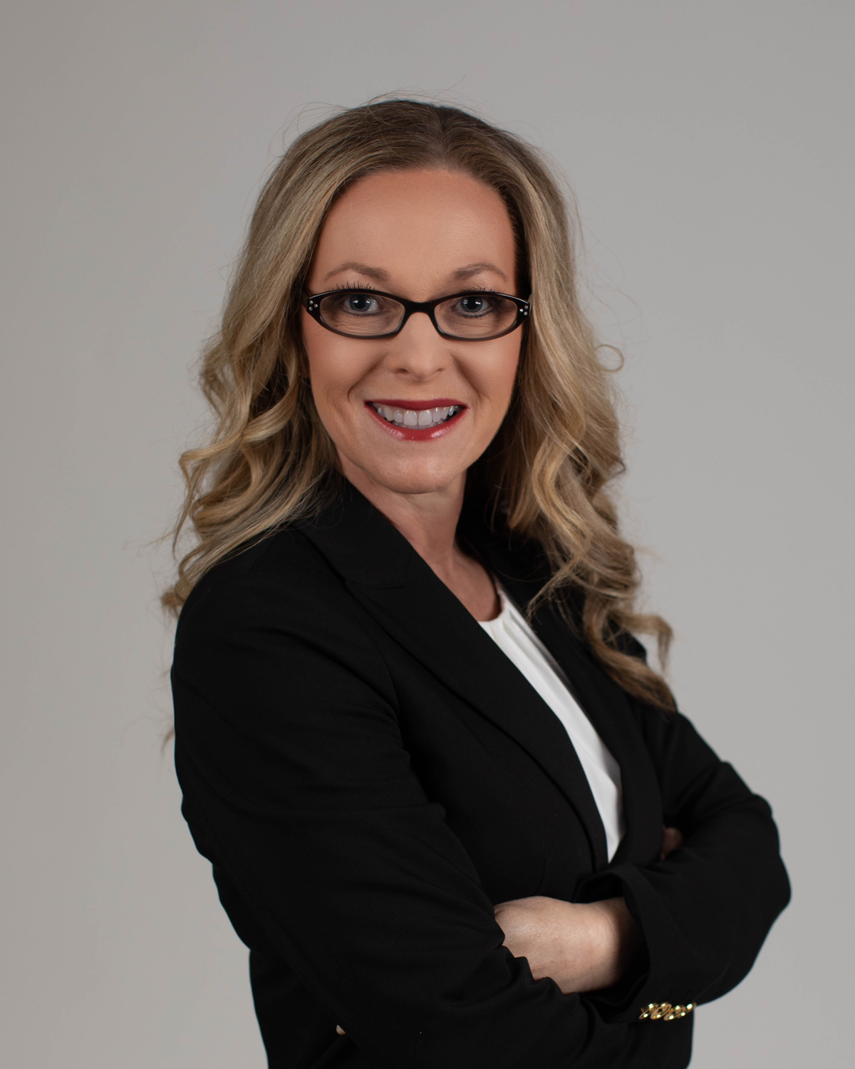 Real Estate Agent Shannon Barnum Image Realty NEA