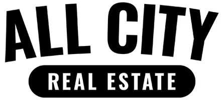 All City Real Estate