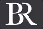 BR-ONLY_BLK