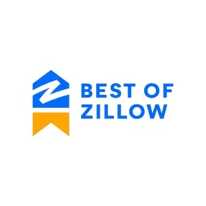 BEST OF ZILLOW - NEW DOOR RESIDENTIAL