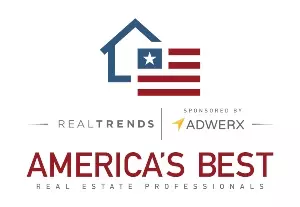 Americas Best Real Estate Broker