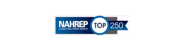 NAHREP Top 250