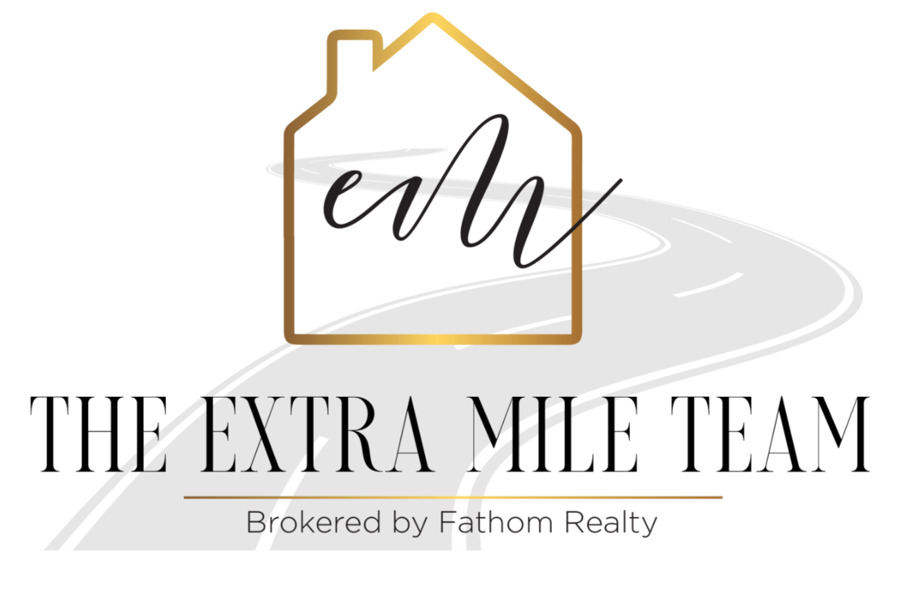 Your Neighborhood Realtor