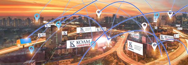 KOAM chooses Phoenix for first West Coast facility,Greater Phoenix Economic Council