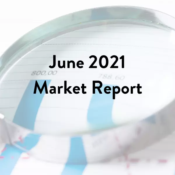 June Market Report