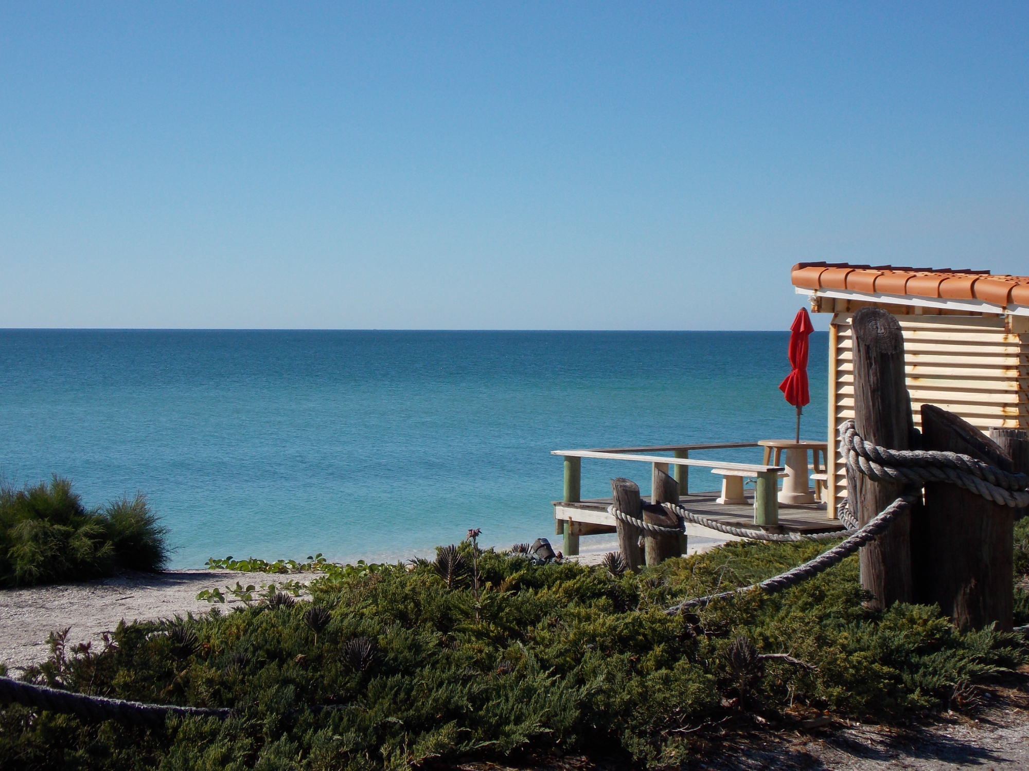 Casey Key Homes for Sale