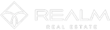 RealmRealEstateLogo-Horizontal-White