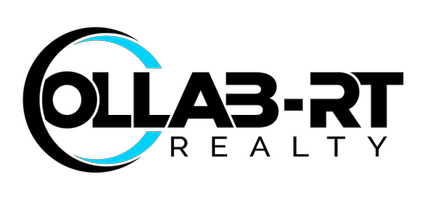 Collab-RT Realty LLC