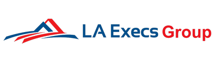 LA Execs Group