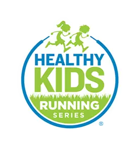 Join Us at the Healthy Kids Running Series,Tiffany Beitler