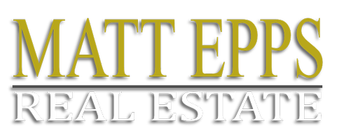 Matt Epps Real Estate