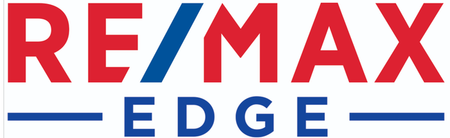 RE/MAX Edge