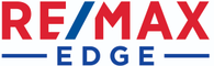 REMAX Edge Final Logo