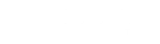 BRIVIO