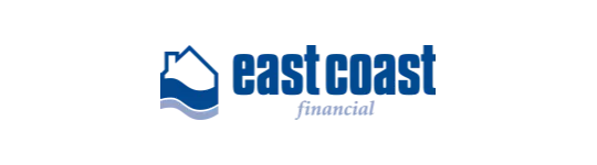 East Coast Financial 