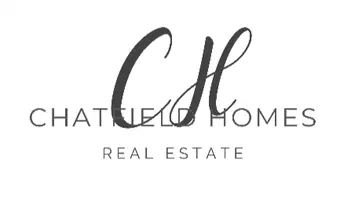 Chatfield Homes, RanLife Real Estate