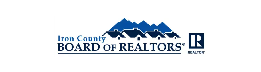 Iron County Board of Realtors