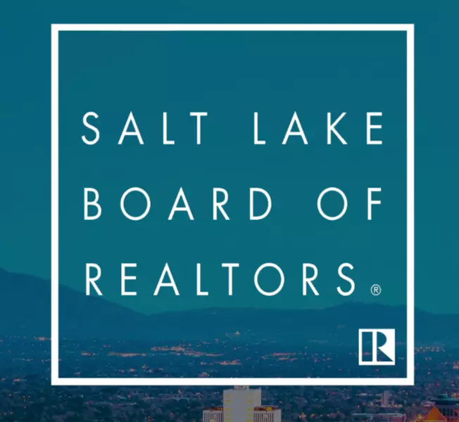 Salt Lake Board of Realtors