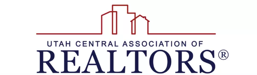 Utah Central Association of Realtors