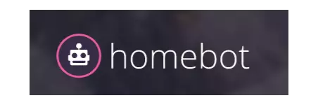 Homebot