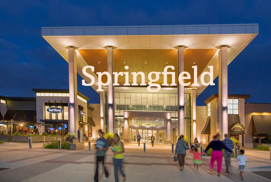 Springfield