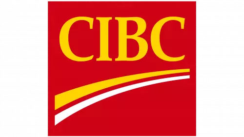 CIBC Mortgages