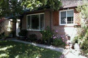 2124 Ashton Ave, Menlo Park, CA 94025