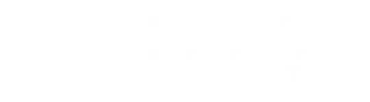 BRIVIO REALTY