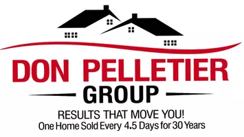 The Don Pelletier Group, Inc.