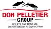 Don Pelletier Group HOUSE LOGO REVISED