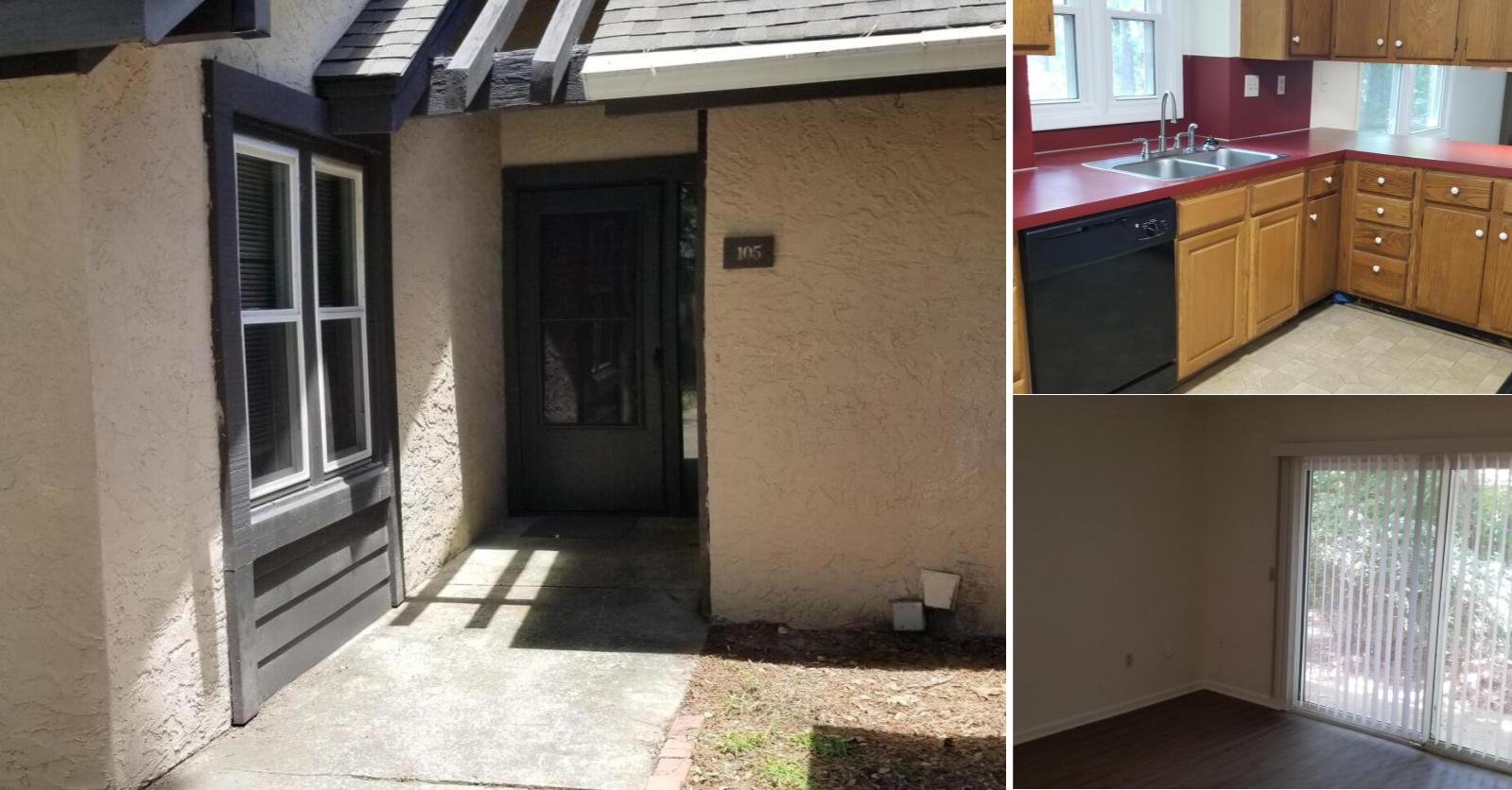 Summerville SC Home for Sale