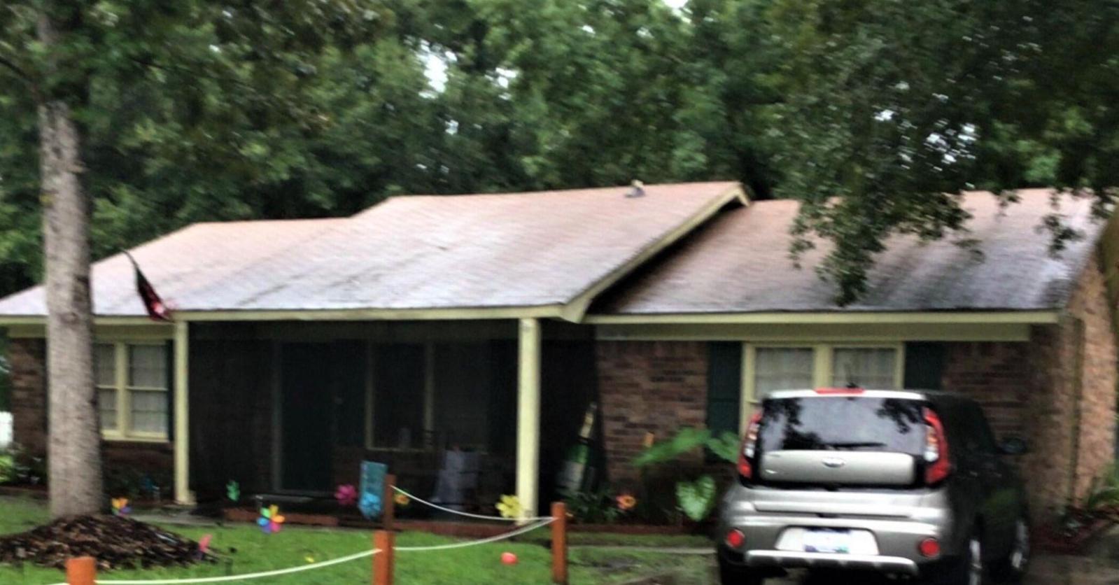 Summerville SC Home for Sale