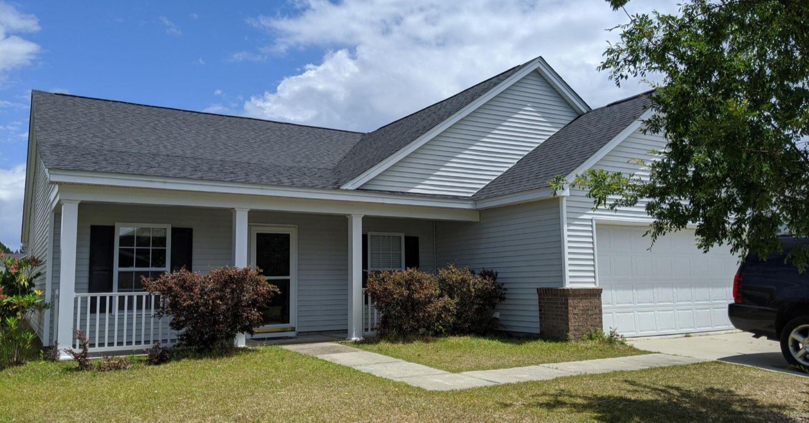 Summerville SC Home for Rent 