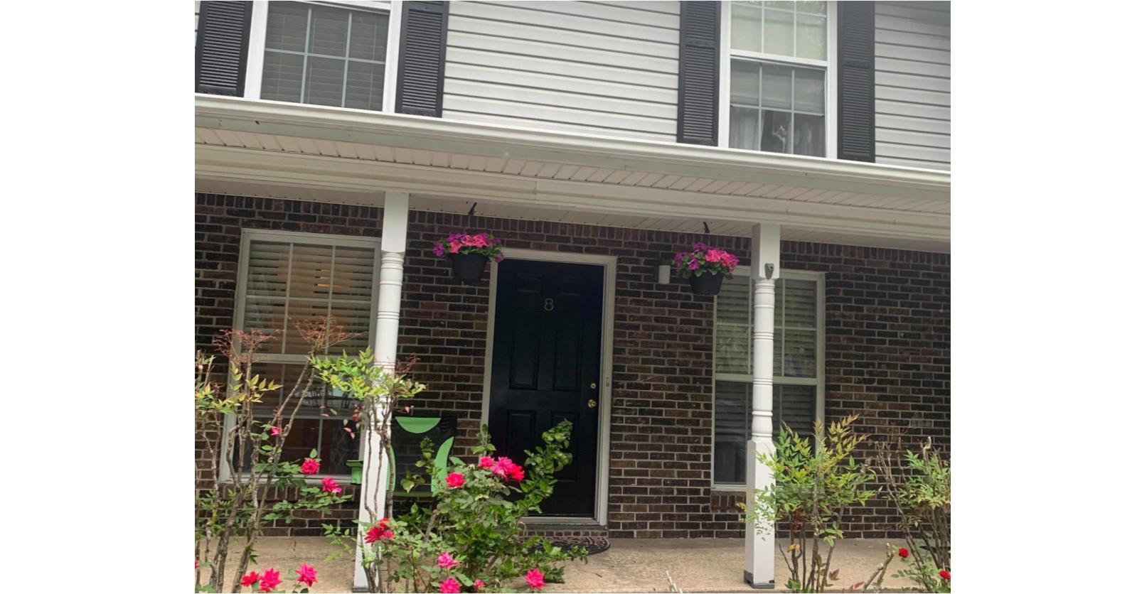 Charleston SC Home for Sale