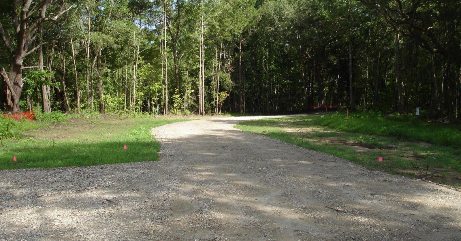 Ravenel SC Land for Sale