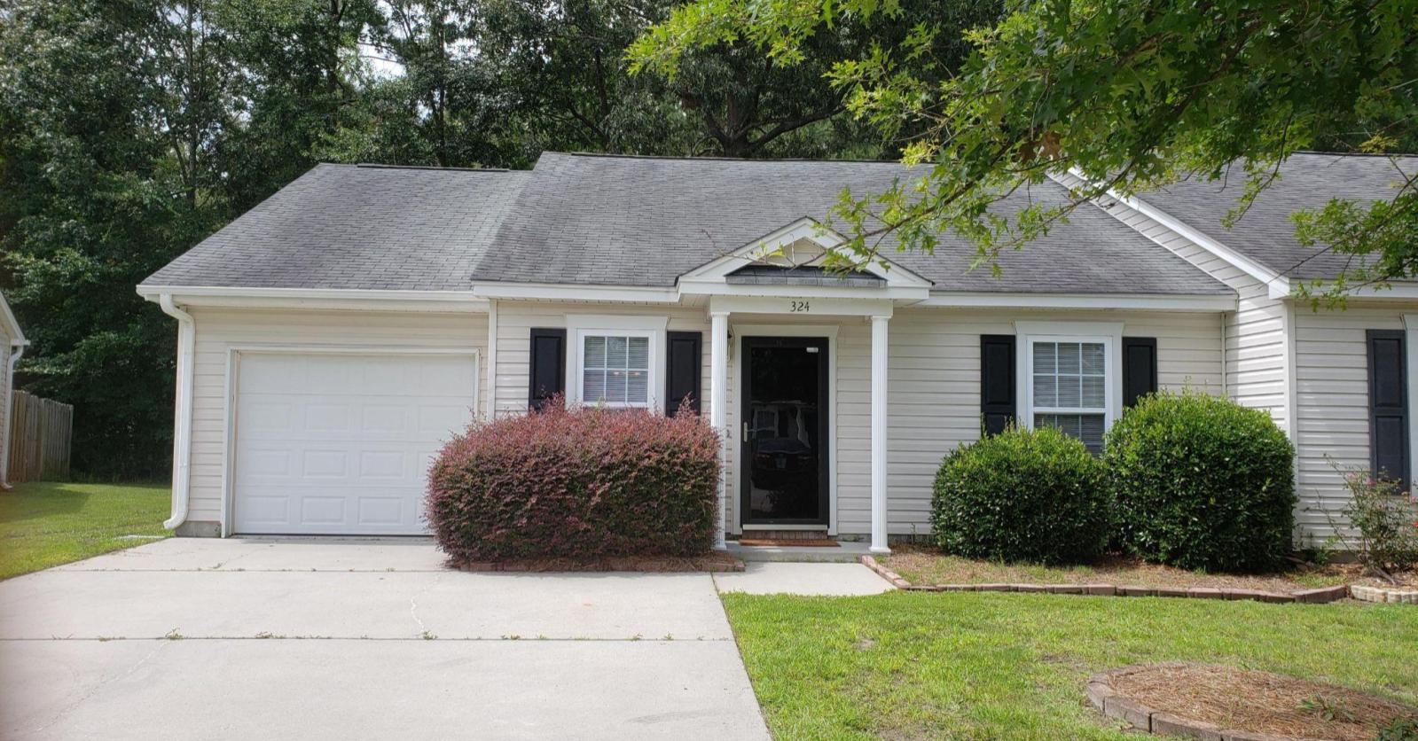 Summerville SC Home for Rent $1,600 Per Month,Owen Antley