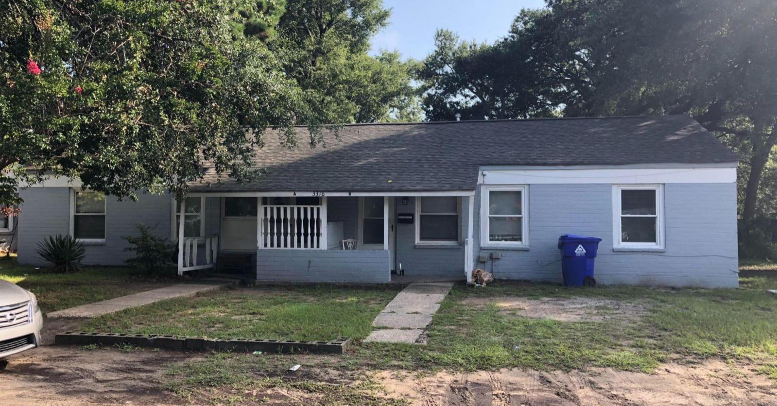 North Charleston SC Home for Sale