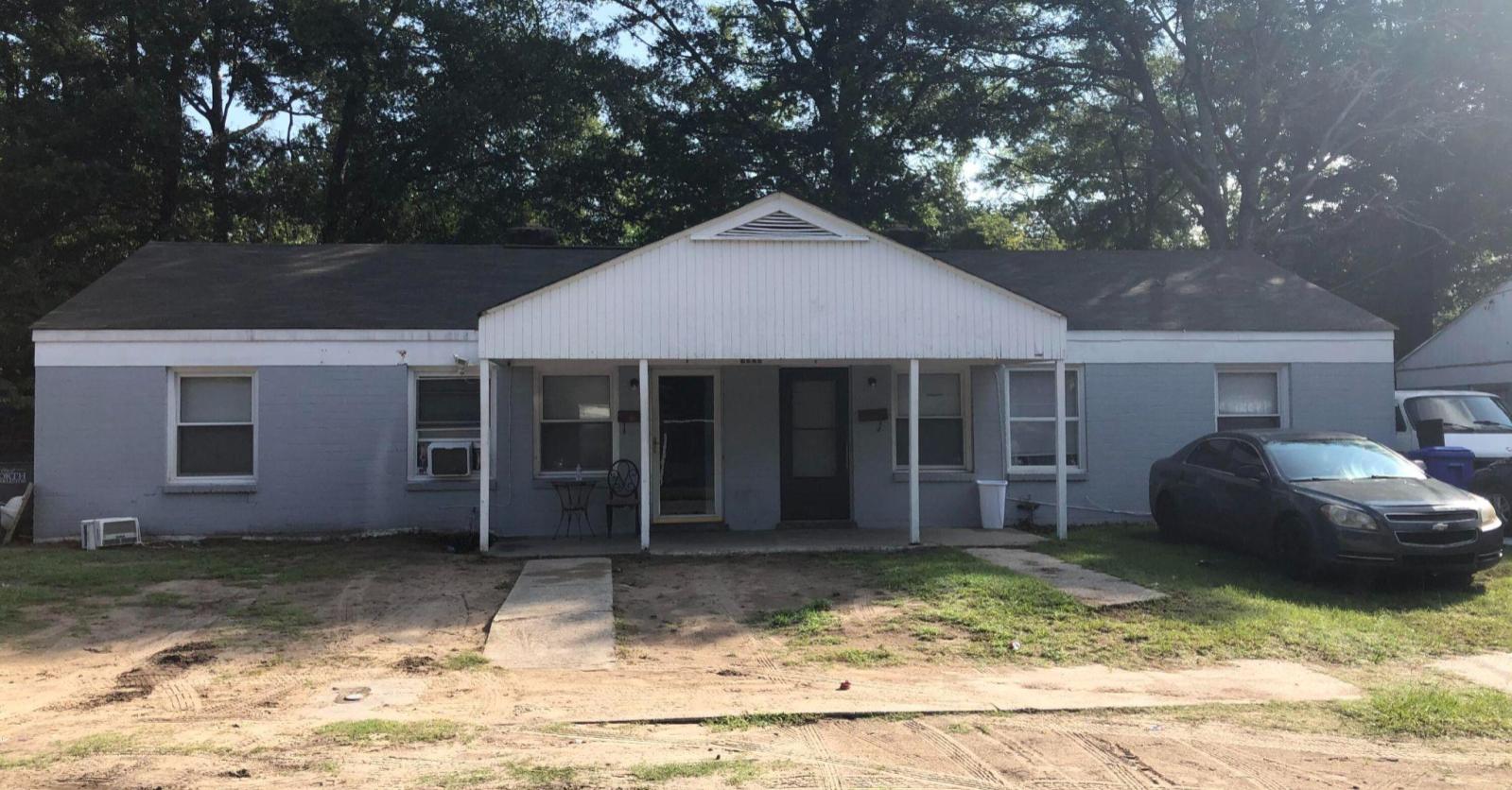North Charleston SC Home for Sale