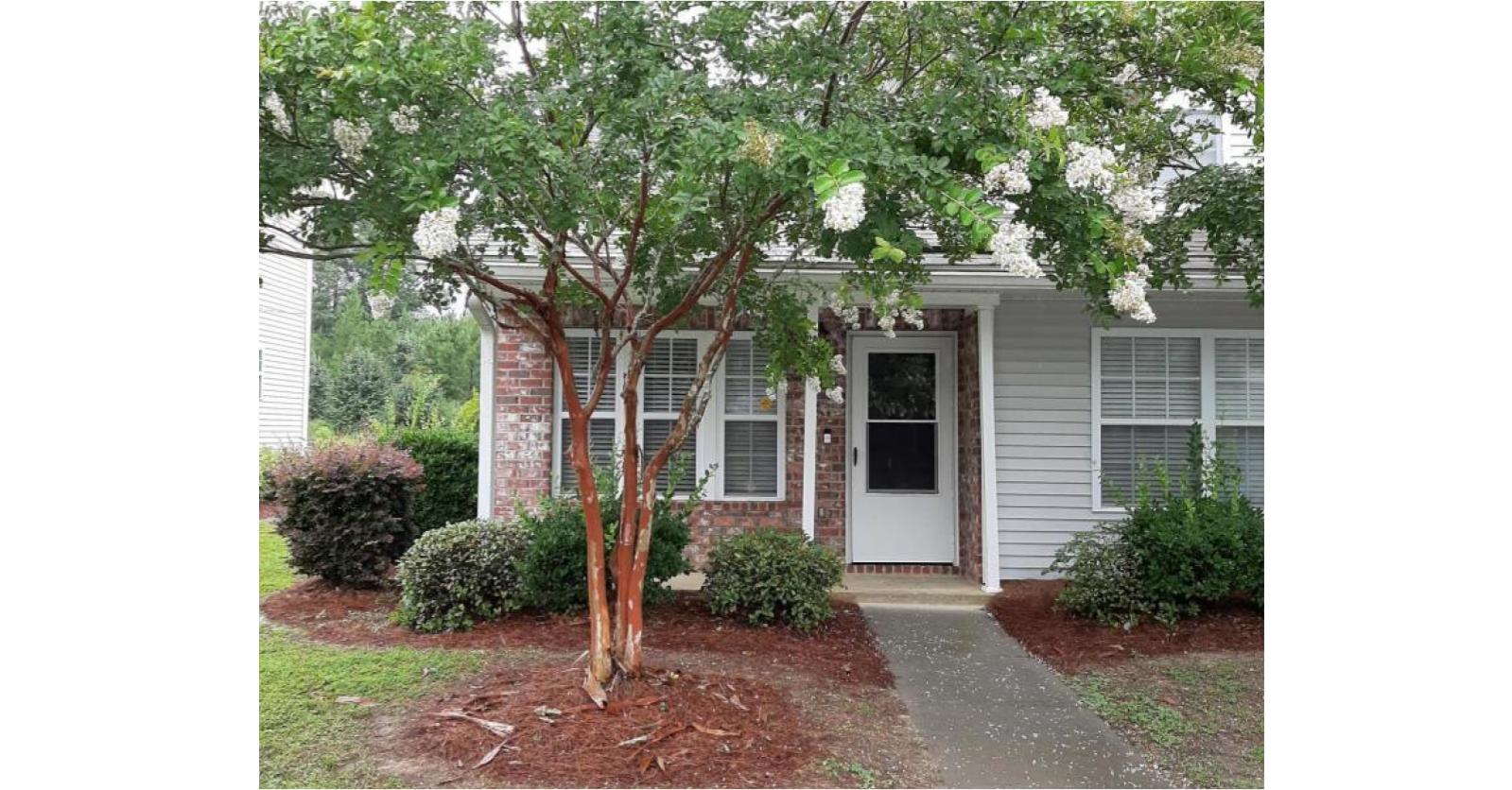Goose Creek SC Home for Rent