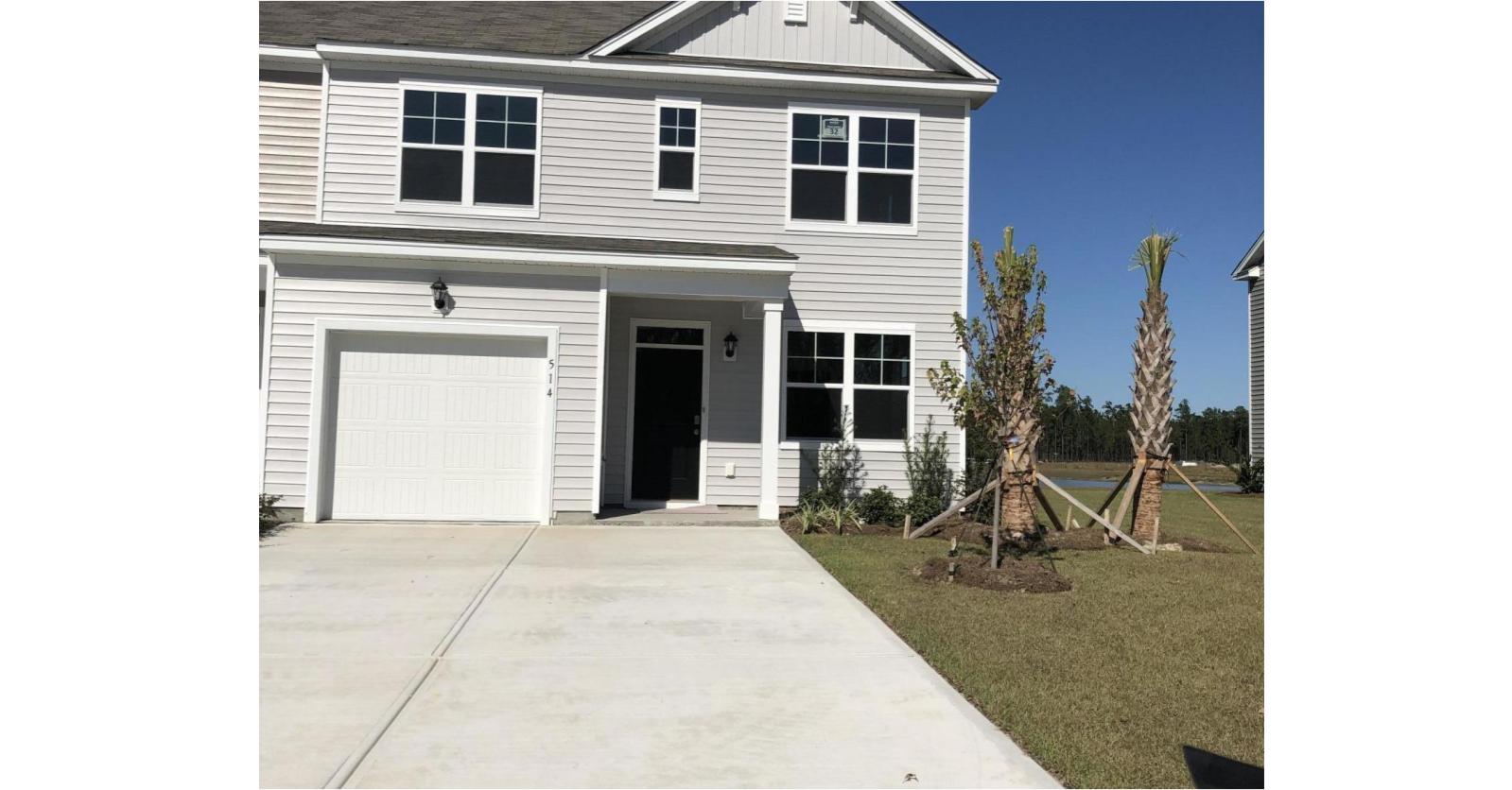 Summerville SC Home for Sale