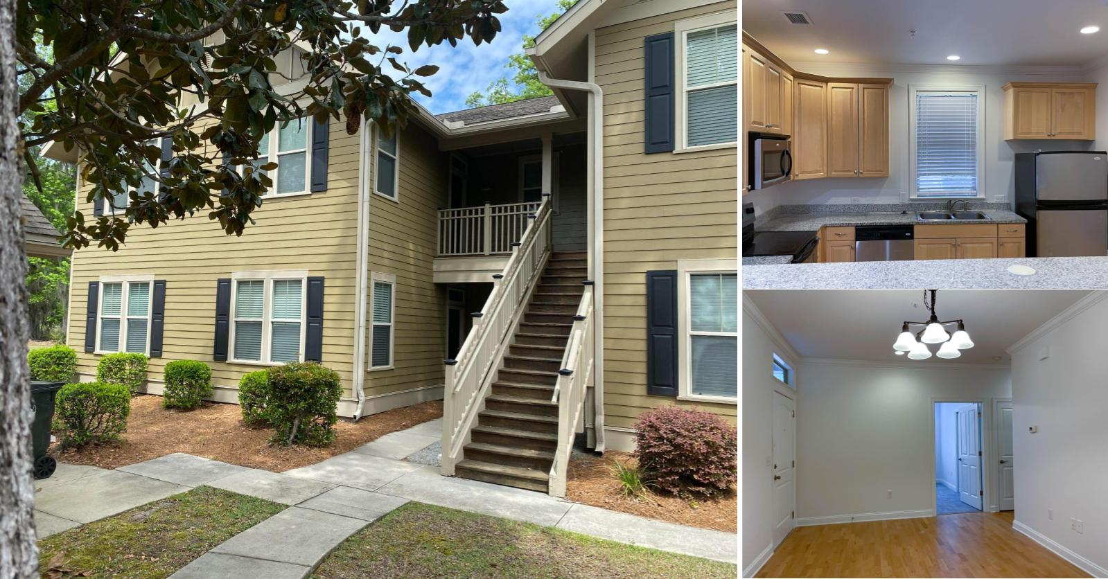 North Charleston SC Home for Sale